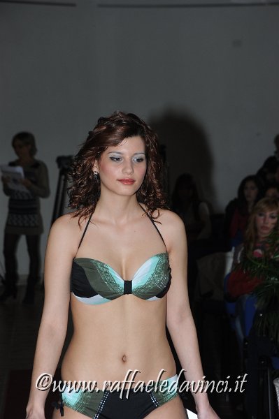 Casting Miss Italia 25.3.2012 (306).JPG